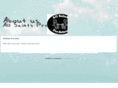 allsaintspre-school.com