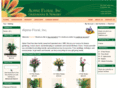 alpinefloralinc.com