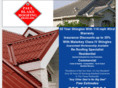amarillo-roofing.com