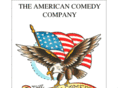 americancomedyco.com