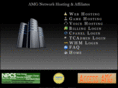 amg-hosting.net