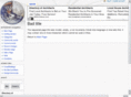 architronic-ke.com