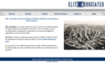 areyouelite.com