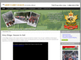 armycadetleagueab.ca