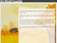 artworldgazette.com