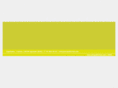 aticpublicitat.com
