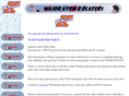 atomblazers.com