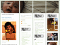 attomotion.com