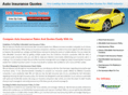 auto-insurance-qoutes.net