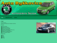 autobyskovice.com