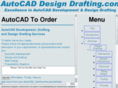 autocaddesigndrafting.com
