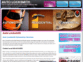 autolocksmith1.com