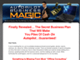 autopilotbusinessmagic.com