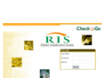 axcessfinancingsolutions.com