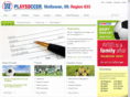 ayso933.org