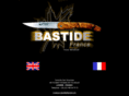 bastide-knives.com