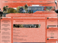 battlefieldiens.com