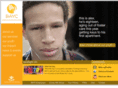 bayareayouthcenters.org