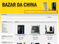 bazardachina.com