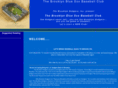 bbsox.com
