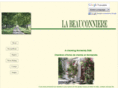 beauconniere.com