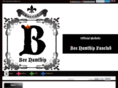 beenamthip.com