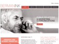 bermanink.com