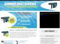 besthammerdrillreviews.net