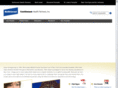 bethisraelnynursing.com