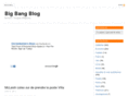 bigbangblog.net