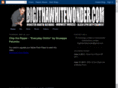 bigjthawhitewonder.com