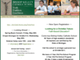 bishopkelleylapeer.org