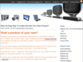 bloggingtrouble.com