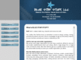 bluestarstuff.com