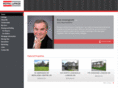 bobsellslondon.com