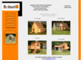 bolsun.com
