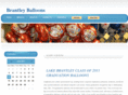 brantleyballoons.com