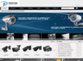 bscctv.com
