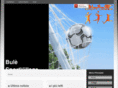 bulesportvillage.com