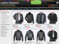 buywholesalegarments.com