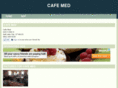 cafemedsaltlakecity.com