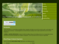 campbellauditing.com
