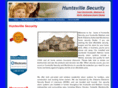 campbellssecurity.com