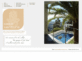 casa-ventura.com