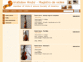 caviana.com