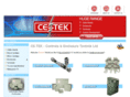 ce-tek.co.uk