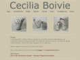 ceciliaboivie.com