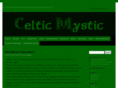 celticmystic.com