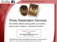 centralarphotorestoration.com