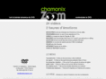 chamonixzoom.com